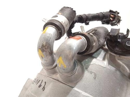 Alternator HYUNDAI KONA (OS, OSE, OSI)  | BP12180672M7 