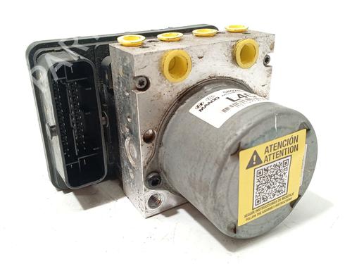 Used ABS pump ABS pump 32451388 32451388