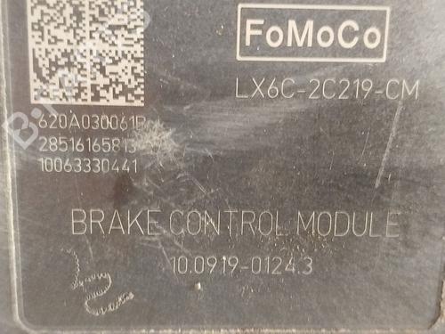 ABS pump FORD KUGA III (DFK) 1.5 Ecoboost | BP23653604M43 