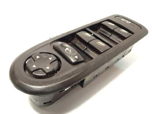 BP9543054C106 main image