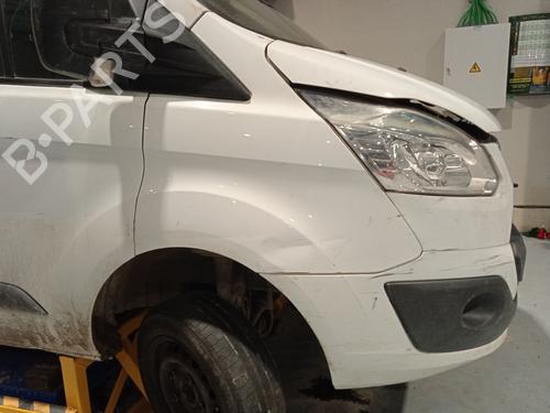 Switch FORD TRANSIT CUSTOM V362 Van (FY, FZ) 2.2 TDCi | BP36701181I30 - Image 13