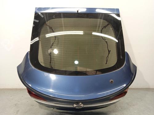 BP30106125C6 main image