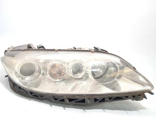 Used Right headlight Right headlight 10382566 10382566