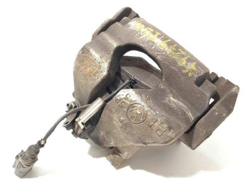 Used Left front brake caliper VW TRANSPORTER T6 / CARAVELLE T6 Bus (SGB, SGJ, SHB, SHJ) [2015-2024]  11563358
