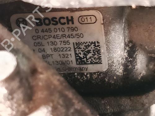 Engine VW PASSAT B8 Variant (3G5, CB5) 2.0 TDI | BP34206634M1 - Image 14