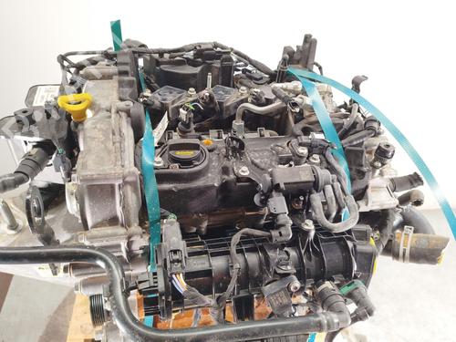 Engine FORD TOURNEO CUSTOM V362 Bus (F3) 1.0 EcoBoost PHEV | BP33320289M1 - Image 5