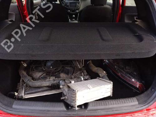 - Image 7