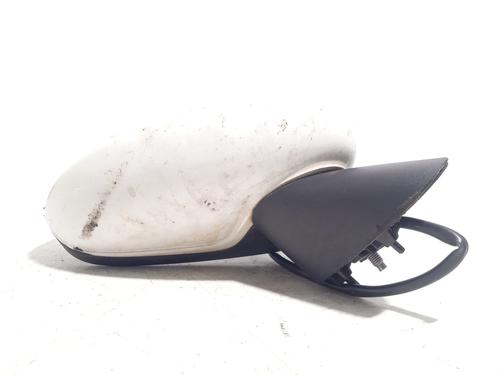 Right mirror OPEL CORSA E (X15) 1.4 (08, 68) | BP32227774C27 - Image 3