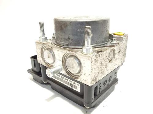 ABS pump DACIA DUSTER (HS_)  | BP8912168M43 