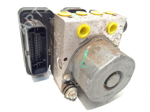 Used ABS pump ABS pump 20722116 20722116
