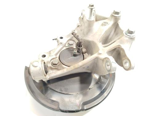 Left rear steering knuckle LYNK & CO 01 PHEV | BP26209441M27 - Image 2