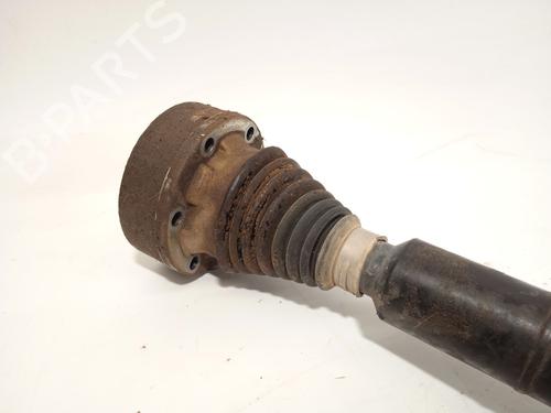 Right front driveshaft SKODA YETI (5L) 1.4 TSI | BP27675520M39 - Image 3