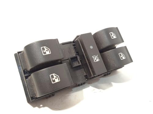 Used Left front window switch FIAT TIPO Saloon (356_, 357_) 1.4 (356SXA1B) (95 hp) 25623355