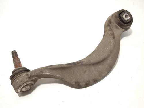 Right front suspension arm BMW 5 (F10) 530 d xDrive | BP10572472M13 