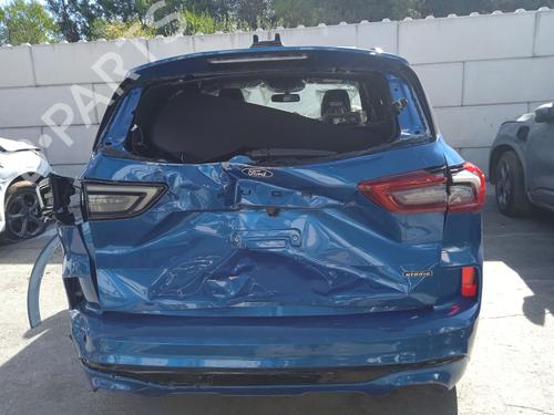 Módulo eletrónico FORD KUGA III (DFK) 2.5 Duratec Plug-in-Hybrid | BP32701287M83  - Image 18