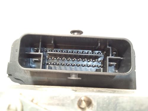 ABS pump DACIA SANDERO II  | BP19581213M43 
