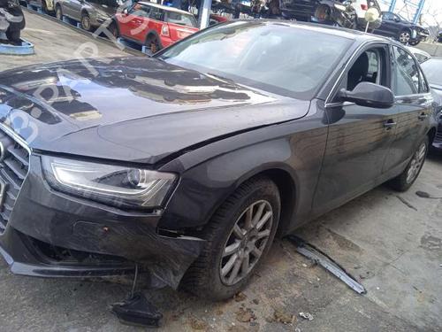 Electronic module AUDI A4 B8 (8K2) | BP16944754M83 - Image 7
