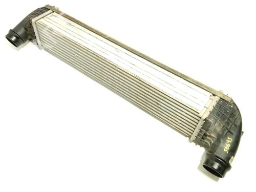 Intercooler OPEL ASTRA K (B16) 1.6 CDTi (68) | BP28693205M30 - Image 2