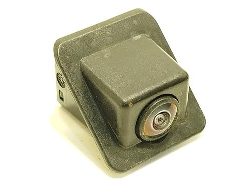 Elektronisk modul SEAT LEON (KL1, KLG) 2.0 TDI (116 hp) 29710057