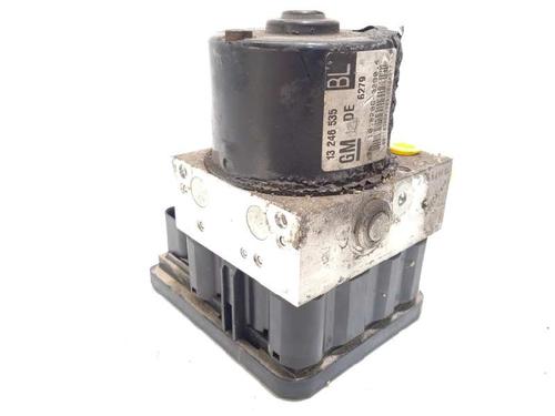 ABS pump OPEL ASTRA H GTC (A04)  | BP15402228M43 