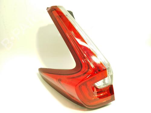 Left taillight HONDA CR-V V (RW_, RT_) 2.0 e-CVT Hybrid AWD (RT6) | BP30393637C34 - Image 2