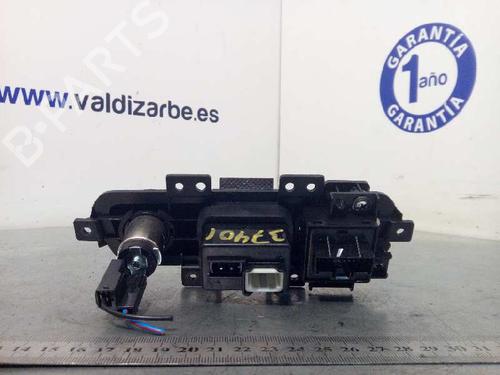 Switch KIA SPORTAGE III (SL) 1.6 GDI | BP4601648I30 