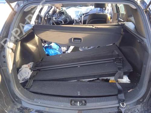  - Image 6