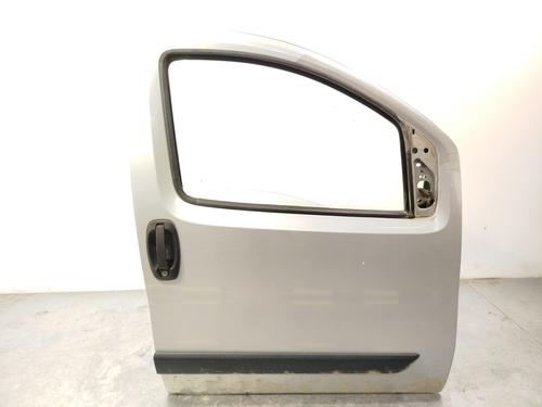 Used Right front door Right front door 22728987 22728987