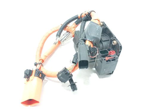 Electronic module FORD KUGA III (DFK) 2.5 Duratec Plug-in-Hybrid | BP33324907M83 - Image 3