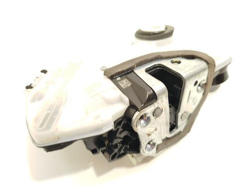 Front right lock TOYOTA RAV 4 V (_A5_, _H5_) 2.5 Hybrid AWD (AXAH54) | BP28208683C97 