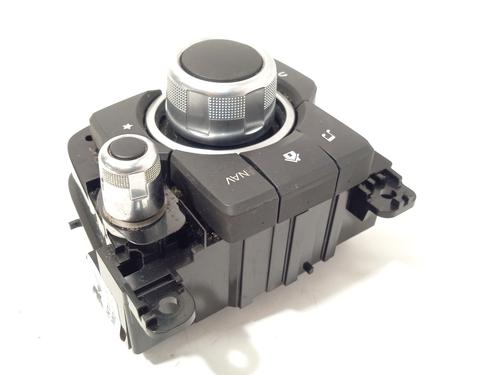 Interruttore MAZDA CX-3 (DK) 2.0 SKYACTIV-G (DK5W, DK6W) | BP28113605I30