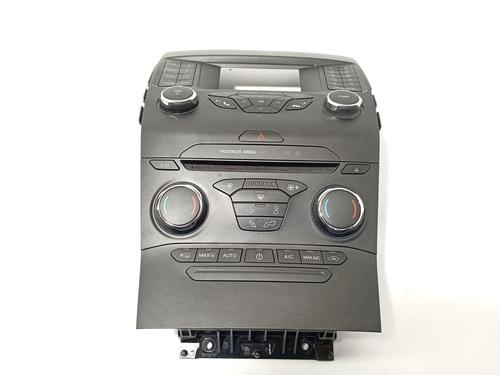 switch-ford-s-max-cj-wa6-2015-32294886 main image