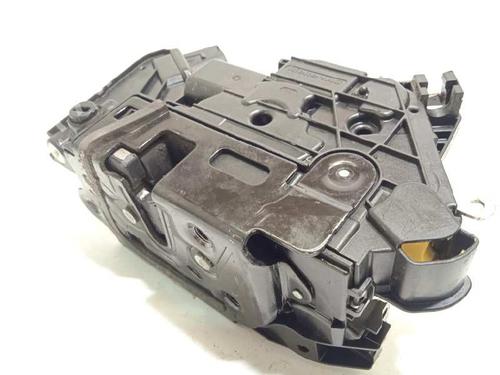 Used Rear left lock SEAT IBIZA IV (6J5, 6P1) 1.0 TSI (110 hp) 13513960