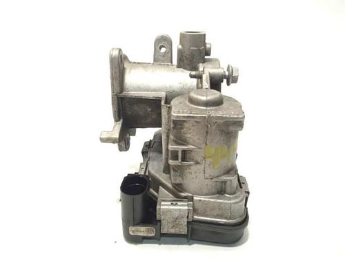 Throttle body OPEL COMBO Box Body/MPV (X12) 1.3 CDTI (B05) | BP7756689M82 