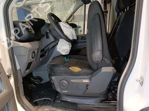 Gearbox VW CRAFTER Van (SY_, SX_) 2.0 TDI FWD (SYB, SYC, SYD) | BP39407844M3 - Image 32