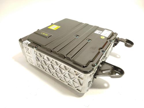 Battery AUDI A3 Sportback (8YA, 8YF) 30 TFSI Mild Hybrid | BP29355573E11 