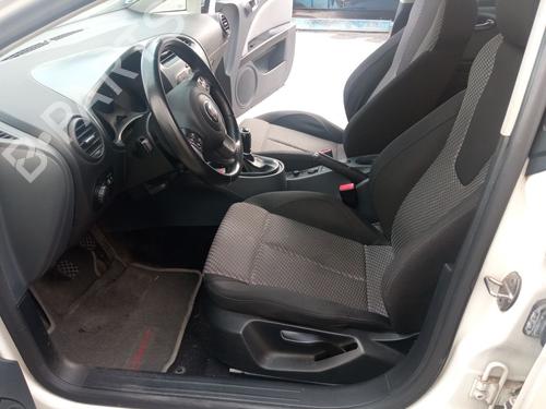 Left front window switch SEAT LEON (1P1) 1.4 TSI | BP26446023I27 - Image 24
