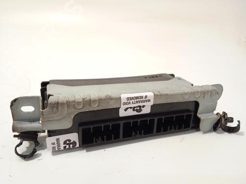Electronic module SUBARU LEGACY V (BM) 2.0 D AWD (BMD) | BP26387475M83 - Image 3