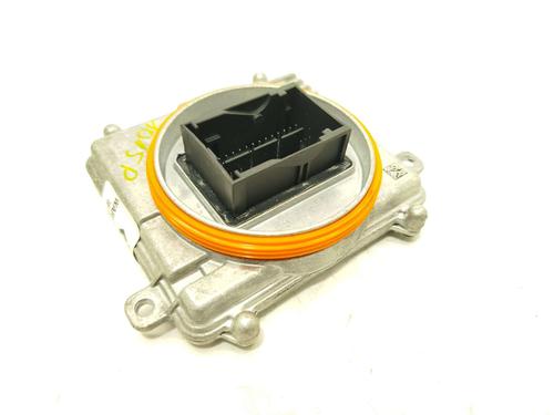 Electronic module CUPRA BORN (K11) | BP37874915M83 - Image 2