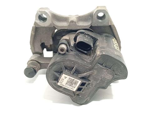 Left rear brake caliper VW GOLF VIII (CD1, DA1) 1.5 TSI | BP39103650M107 - Image 3