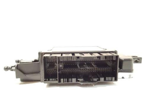 ECU airbags BMW 1 (F20) 116 d | BP10653238M53