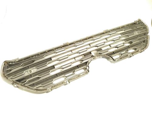 BP28209447C40 main image