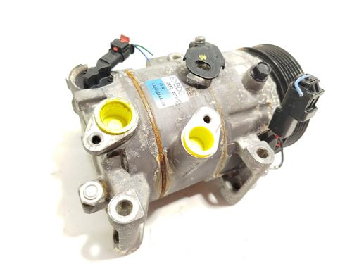 BP27244298M34 main image