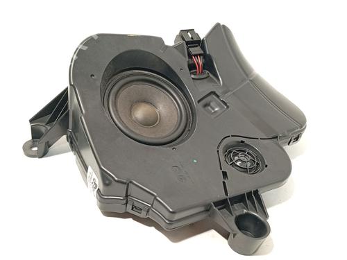 Used Speaker AUDI R8 (4S3, 4SP) 5.2 FSI Plus quattro (610 hp) 31042573