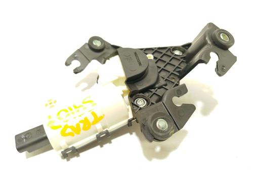 Electronic module DS DS 7 Crossback (J4_, JR_, JC_) E-TENSE 225 (J4DGZU, J45GQU) | BP38720570M83 - Image 3