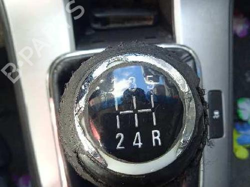 Starter CHEVROLET CRUZE (J300) | BP9853631M8 - Image 18