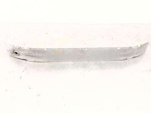 Rinforzo paraurti anteriore Rinforzo paraurti anteriore OPEL INSIGNIA A (G09) 2.0 CDTI (68) (131 hp) 37517559 37517559