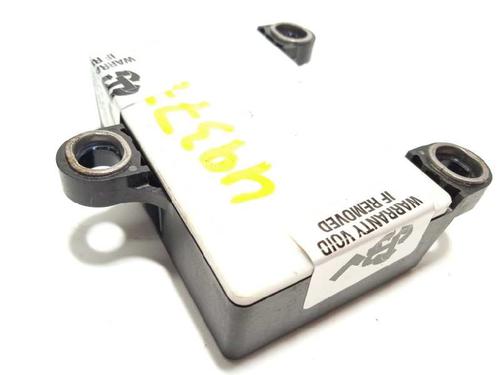 Electronic module HYUNDAI ix35 (LM, EL, ELH) 2.0 CRDi | BP11705925M83 
