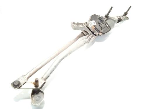 Used Front wiper motor MERCEDES-BENZ CLS (C218) CLS 250 CDI / BlueTEC / d (218.303, 218.304) (204 hp) 7905526