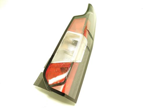 Used Right taillight Right taillight FORD TOURNEO CUSTOM V362 Bus (F3) 1.0 EcoBoost PHEV (125 hp) 33118048 33118048